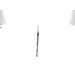 BOSCH 65 Scheibenwischer Twin 3 397 018 963 BOSCH 65 Scheibenwischer Twin 3 397 018 963