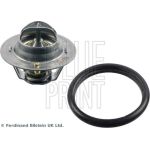 Thermostat, Kühlmittel ADBP920012 Thermostat, Kühlmittel ADBP920012