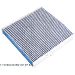 Filter, Innenraumluft ADBP250031