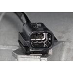 Kompressor, Klimaanlage 813191
