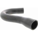 Kühlerschlauch V30-0258 Kühlerschlauch V30-0258