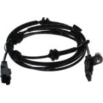 BOSCH 0 986 594 521 Sensor, Raddrehzahl BOSCH 0 986 594 521 Sensor, Raddrehzahl