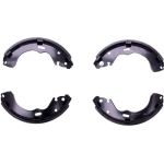 Hella 8DB 355 002-661 Bremsbackensatz Hella 8DB 355 002-661 Bremsbackensatz