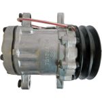 Kompressor, Klimaanlage ACP 1033 000S Kompressor, Klimaanlage ACP 1033 000S