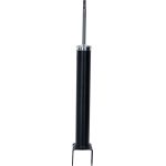Sachs 315 235 Stoßdämpfer Sachs 315 235 Stoßdämpfer