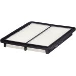 Luftfilter E1204L Luftfilter E1204L