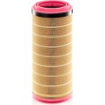 MANN-FILTER C 28 1460 Luftfilter MANN-FILTER C 28 1460 Luftfilter