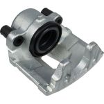 Bremssattel 9291899