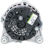 Generator 165.964.150.010 Generator 165.964.150.010
