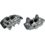 Bremssattel 9291178