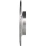 BOSCH 0 986 479 233 Bremsscheibe BOSCH 0 986 479 233 Bremsscheibe