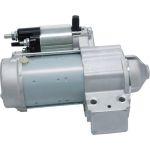 Starter 1 986 S00 612 Starter 1 986 S00 612