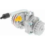Vaico V10-0587 Hydraulikpumpe, Lenkung Vaico V10-0587 Hydraulikpumpe, Lenkung