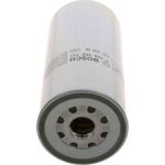 Kraftstofffilter F 026 402 141