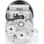 Kompressor, Klimaanlage 890090 Kompressor, Klimaanlage 890090