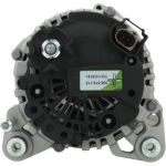 Generator 305.519.110.000 Generator 305.519.110.000