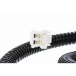 Sensor, Raddrehzahl V53-72-0047 Sensor, Raddrehzahl V53-72-0047