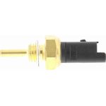 Sensor, Kühlmitteltemperatur V24-72-0056