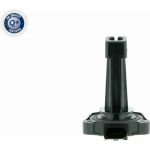 Sensor, Motorölstand V10-72-1263 Sensor, Motorölstand V10-72-1263