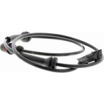 Vemo V46-72-0046 Sensor, Raddrehzahl Vemo V46-72-0046 Sensor, Raddrehzahl