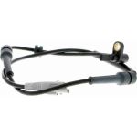 Sensor, Raddrehzahl V42-72-0050 Sensor, Raddrehzahl V42-72-0050