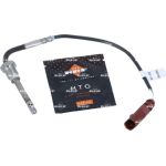 Sensor, Abgastemperatur 707195 Sensor, Abgastemperatur 707195
