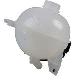 Ausgleichsbehälter, Kühlmittel 2140229 Ausgleichsbehälter, Kühlmittel 2140229