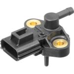 Sensor, Kraftstoffdruck 0 261 230 093