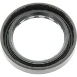 Wellendichtring, Differential 15510030B