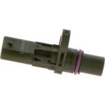 Sensor, Nockenwellenposition 0 986 280 603