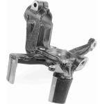 Vaico V10-3035 Achsschenkel, Radaufhängung Green Mobility Parts