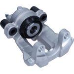 Bremssattel 82-0555 Bremssattel 82-0555