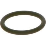 Dichtring F 00R J00 534 Dichtring F 00R J00 534