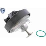 Vemo V40-63-0020 AGR-Ventil Expert Kits + Vemo V40-63-0020 AGR-Ventil Expert Kits +