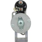 PSH 730.503.092.090 Starter +Line Original PSH 730.503.092.090 Starter +Line Original