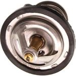 Thermostat, Kühlmittel 67-0063 Thermostat, Kühlmittel 67-0063