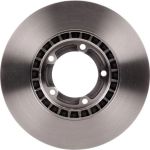 Bremsscheibe 0 986 479 696 Bremsscheibe 0 986 479 696