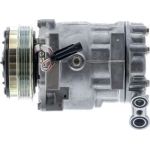 Kompressor, Klimaanlage ACP 660 000P Kompressor, Klimaanlage ACP 660 000P
