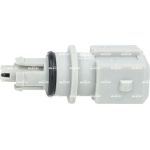 Sensor, Außentemperatur 782006