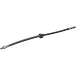 Bremsschlauch 24.5308-0489.3 Bremsschlauch 24.5308-0489.3