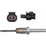 Metzger 0894986 Sensor, Abgastemperatur Metzger 0894986 Sensor, Abgastemperatur