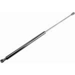 Gasfeder, Koffer-/Laderaum V10-7531 Gasfeder, Koffer-/Laderaum V10-7531