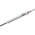 BOSCH 0 250 403 018 Glühkerze Duraterm High Speed BOSCH 0 250 403 018 Glühkerze Duraterm High Speed