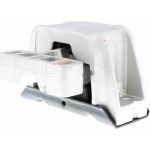 Vaico V10-1298 Lagerung, Motor Green Mobility Parts Vaico V10-1298 Lagerung, Motor Green Mobility Parts