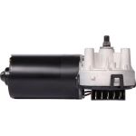 Wischermotor 584647 Wischermotor 584647