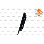 NRF 470040 Lüfter, Motorkühlung NRF 470040 Lüfter, Motorkühlung