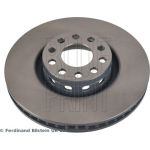 Bremsscheibe ADBP430003 Bremsscheibe ADBP430003