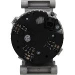 Generator 225.538.150.011 Generator 225.538.150.011