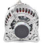Generator 0 124 525 540 Generator 0 124 525 540