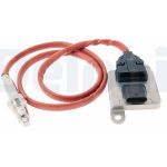 NOx-Sensor, Harnstoffeinspritzung ANS1011-12B1 NOx-Sensor, Harnstoffeinspritzung ANS1011-12B1